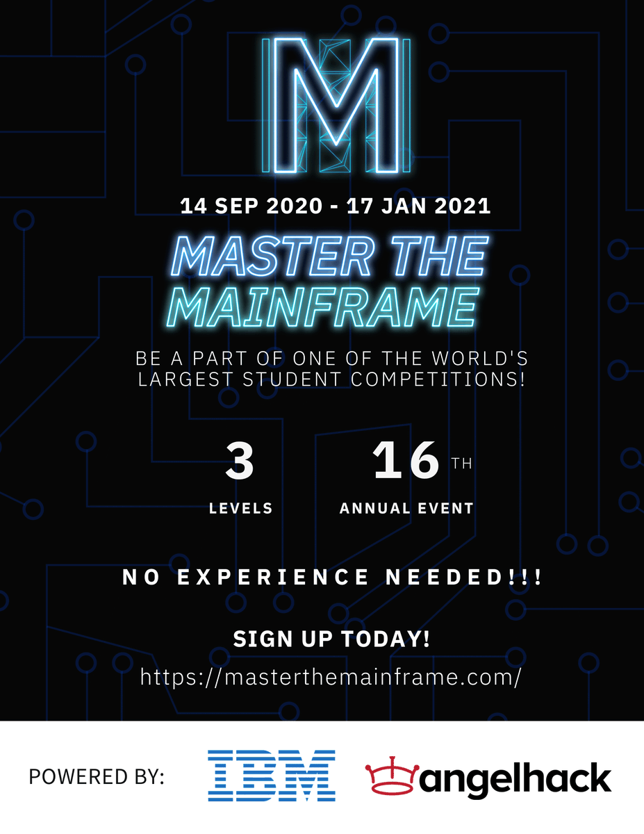 MaSS_Wolves tweet media