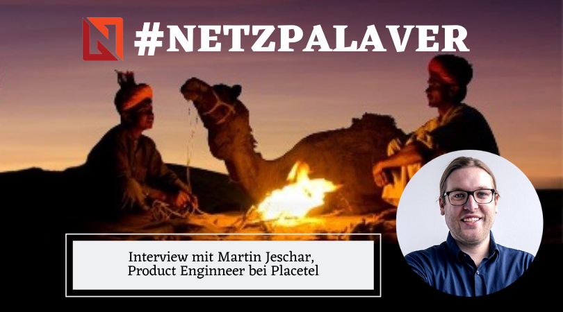 netzpalaver's tweet photo. Interview mit Placetel über die Integration von #MicrosoftTeams in die @Placetel-Cloud-#Telefonanlage

@Cisco_Germany #CloudPBX #CloudTelefony #Collaboration #Covid19 #IPPBX #OnlineMeeting #PBX #Telefonie #Videokonferenz 
@kabine5de

https://t.co/2jRm1XdTGu https://t.co/9sABqWoZd4