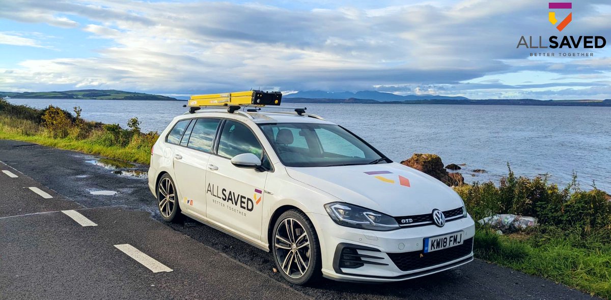 AllsavedLtd's tweet photo. A very busy week exploring Scotland and carrying out critical maintenance on life safety systems ⛰
#fireprotection #maintenance #scotland #arran #bute #dunoon #perth #stirling #energydistribution #firealarms #fireextinguisher #gtd #golf #volkswagen #alarm #allsaved https://t.co/RIs3DcecPS