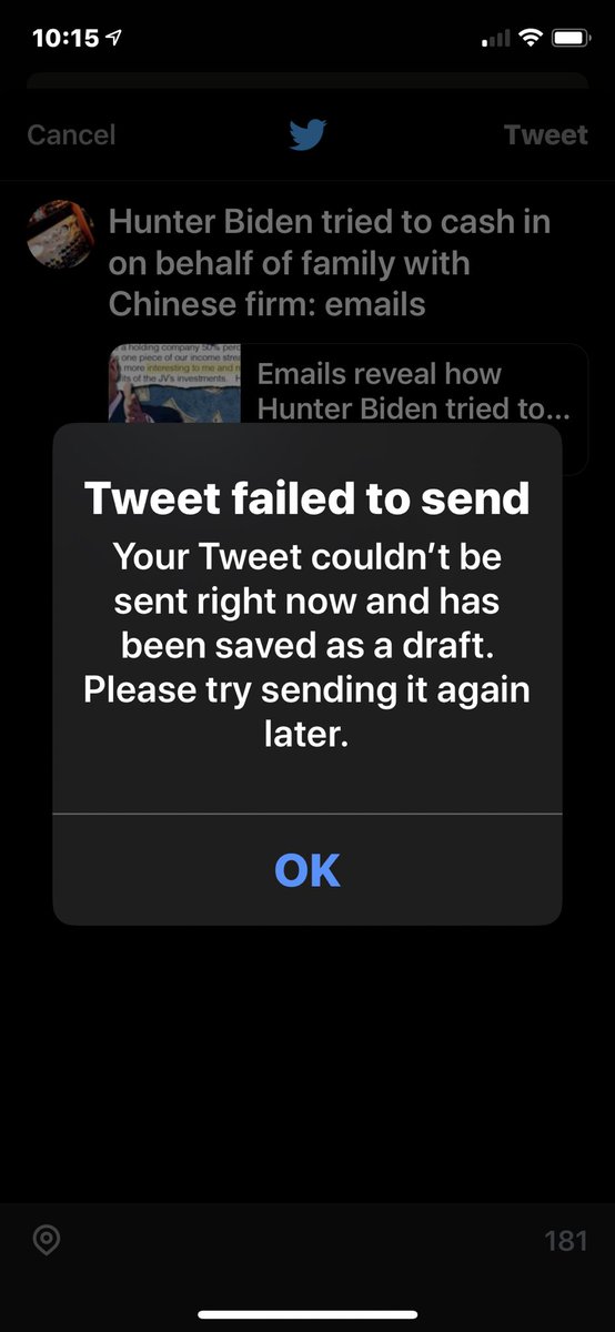 terry thompson tweet media