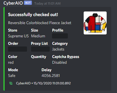 Smoking Turtle tweet media