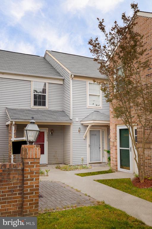 AngelSBrown's tweet photo. This home will wait for no one. Be the first to see it! #homesforsale #homeowner  https://t.co/sK7mSYMZW7 https://t.co/W7SFcRGMjZ