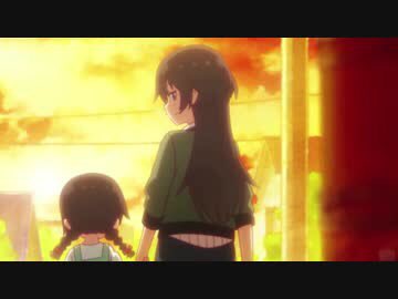 わた天好きな人rtかいいねのtwitterイラスト検索結果