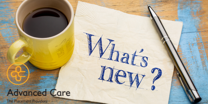 AdvancedCarePS's tweet photo. 4 Ways to Keep Up to Date as a Nurse https://t.co/d564bdGgZU https://t.co/6ys1gweCoX