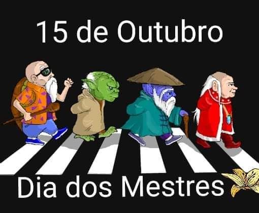 Simons_Belmont's tweet photo. Feliz dia do mestre, para todos os mestres que judiam dos seus alunos, mas ainda assim transformam eles em pessoas melhores. Obrigado. https://t.co/NthBYKJGPp