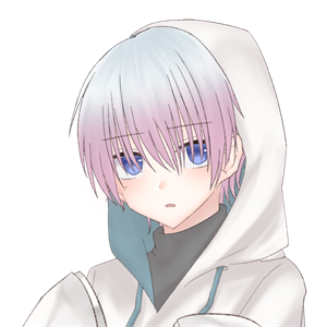 魔女さんのtwitterイラスト検索結果 古い順