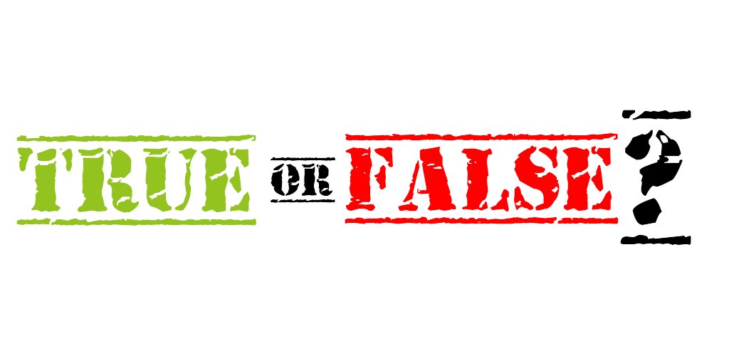 Штамп false. True or false картинки. True or false игра. Штамп false. False lang.