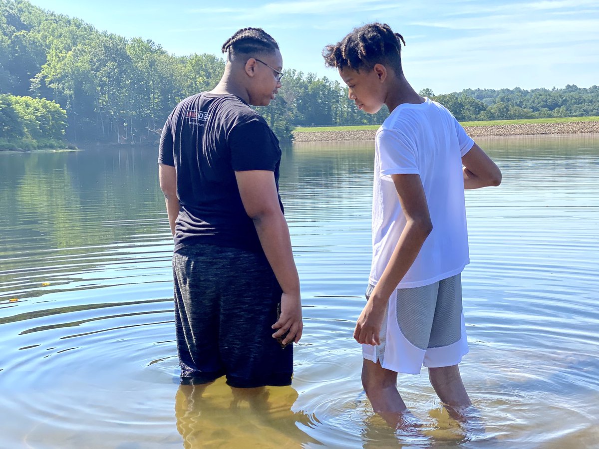 MrLoveNoEgo's tweet image. We #outchere ! 🤣
@mrlovenoego and 
Courage to be You Mentoring!
#lovenoego 
#lovenoegofoundation 
#youthmentoring 
#youthsupport 
#students 
#ages10to24 
#nocapp