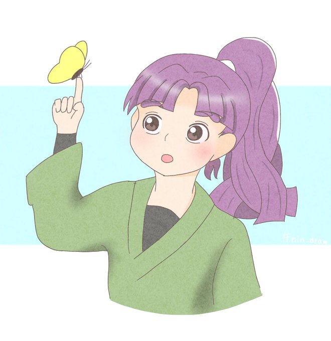 三反田数馬のtwitterイラスト検索結果
