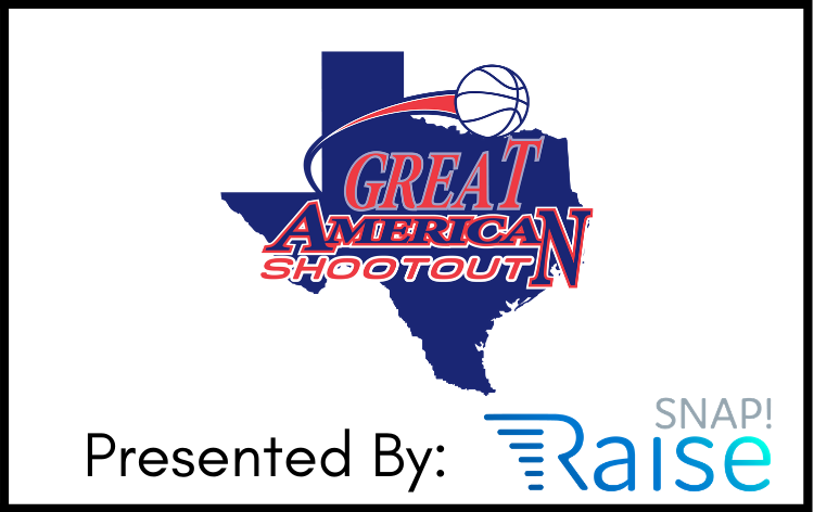 TexasHoopsGASO's tweet photo. Make sure and get your tickets to the #GASO Mansfield Fall Classic presented by @SnapRaise (@DallasSnapRaise) this weekend‼️ https://t.co/ifmOh36KaP https://t.co/wGHW0YpXT3