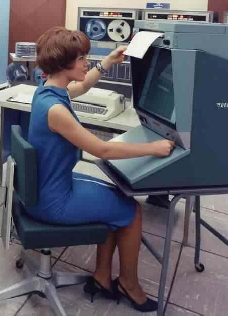 CommodoreBlog tweet media