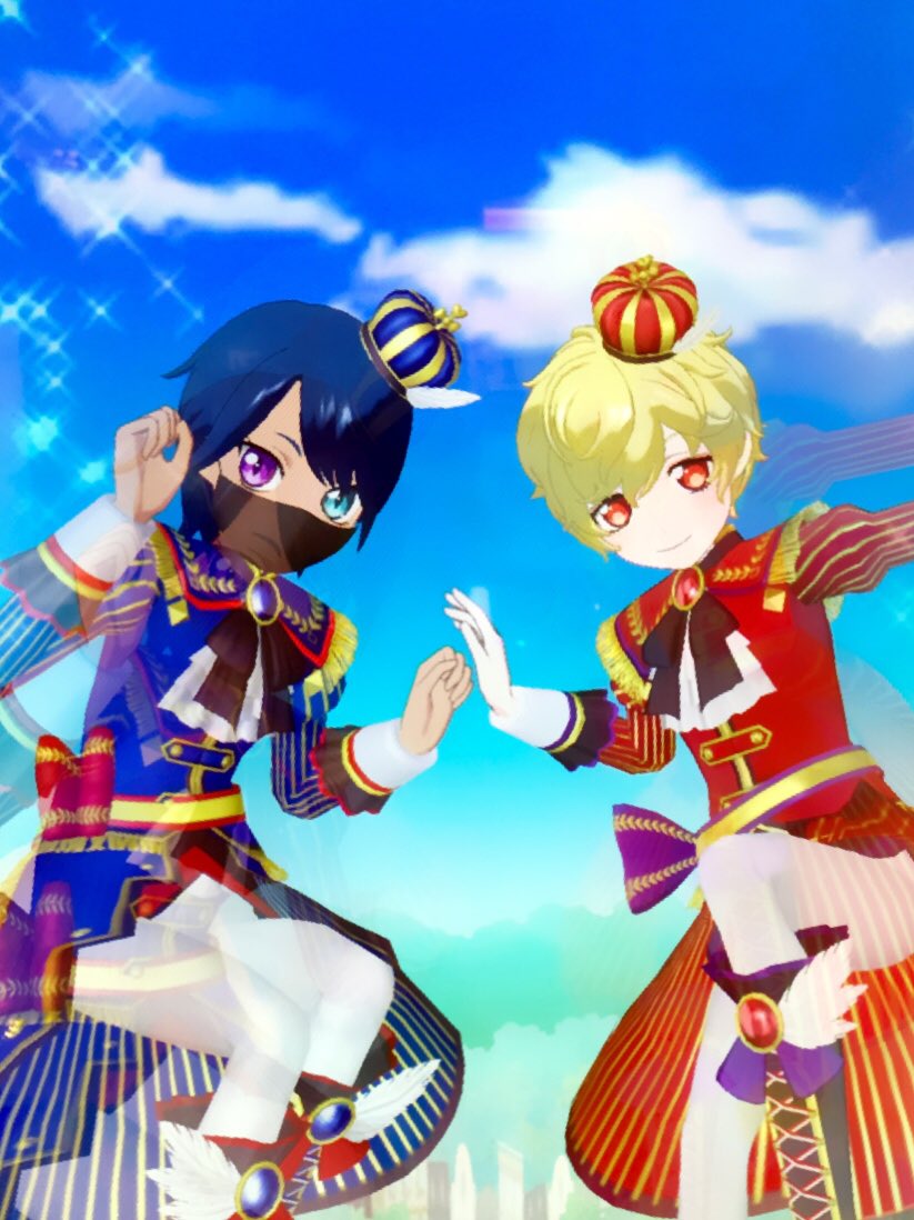 n_____pr's tweet photo. 出し時を失ってた吉良ルチコトバブーケピクチャを投稿。。。 https://t.co/VmMLnMNzVj