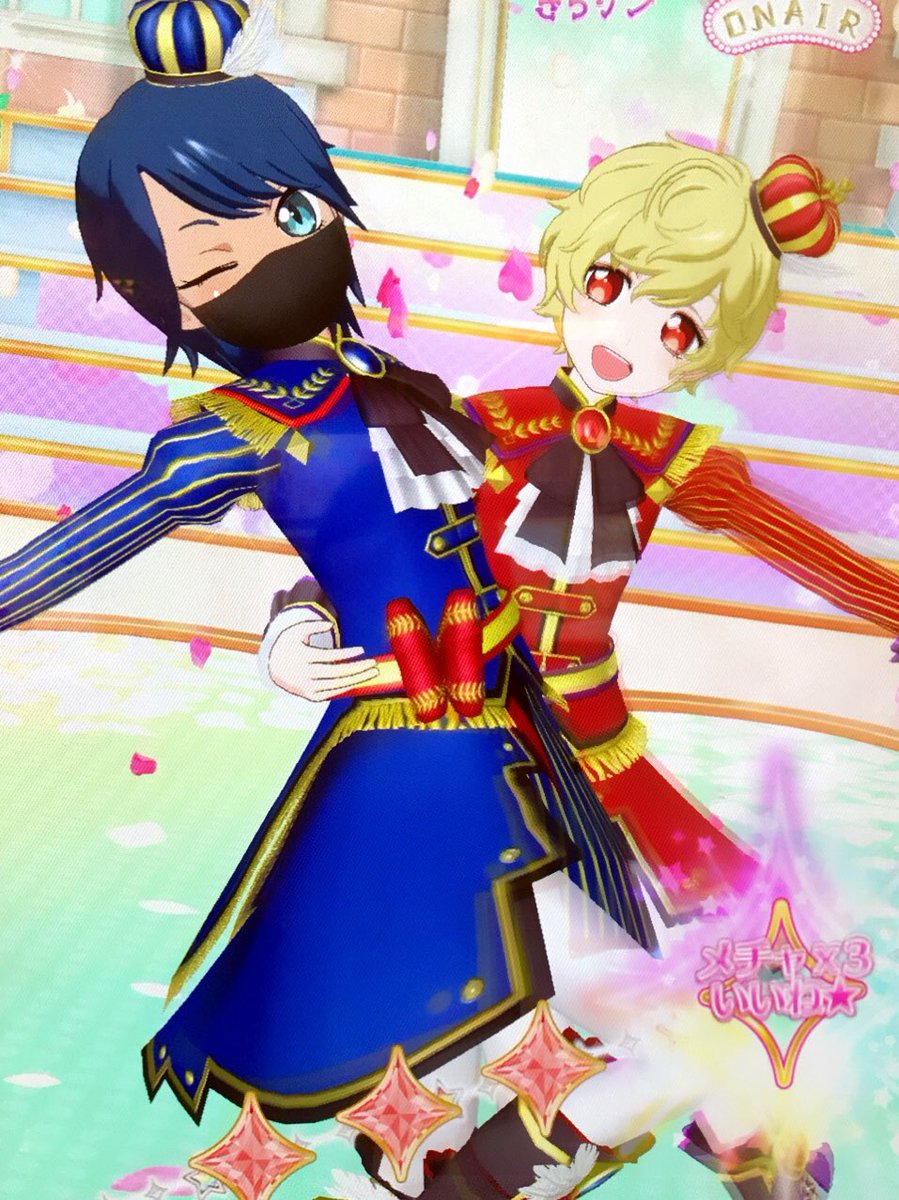 n_____pr's tweet photo. 出し時を失ってた吉良ルチコトバブーケピクチャを投稿。。。 https://t.co/VmMLnMNzVj