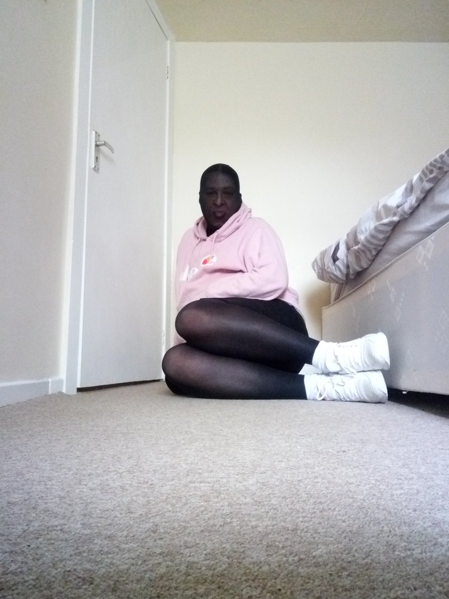 encasedinnylon's tweet photo. Tongue against nylon #tongue #against #tights #pantyhose #hosiery #nylons #nylon #encasement #encased #zenti #hosiery #tightsface #collants https://t.co/F5QWWUq9SL