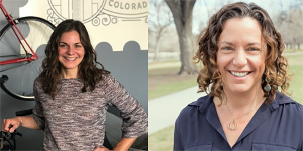 RESCHOOL (@reschool_co) on Twitter photo <a href="/berkanderson/">Amy Berk Anderson</a> from <a href="/ReSchool_CO/">RESCHOOL</a> and <a href="/parrymm/">Megan Parry</a> from Embark will be chatting with middle school students from Embark Education today to talk about what they'd change about our ed systems. Join the conversation at 10am MT by following and using the hashtag #OurChanceChat <a href="/berkanderson/">Amy Berk Anderson</a> from <a href="/ReSchool_CO/">RESCHOOL</a> and <a href="/parrymm/">Megan Parry</a> from Embark will be chatting with middle school students from Embark Education today to talk about what they'd change about our ed systems. Join the conversation at 10am MT by following and using the hashtag #OurChanceChat