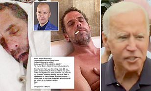 JR_Garage's tweet photo. @AmyPOwens He was probably still HIGH on CRACK when he took it in... That is your Hard Earned tax dollars being WASTED on Do NOTHING Career politicians & their CRIME families.๐
#BidenCrimeFamily #HighHunter #LyingJoe https://t.co/YDiDVhoYOi