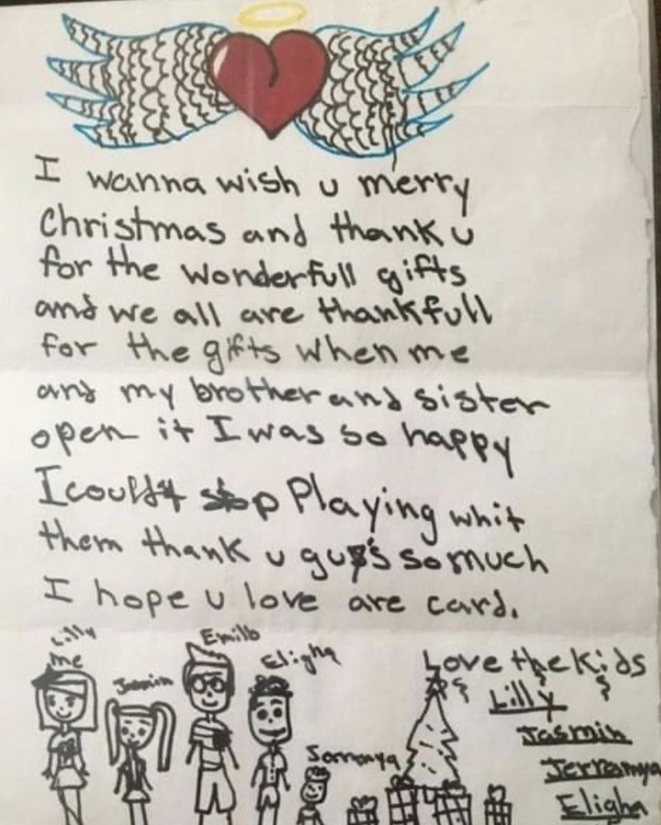 SoroptimistMod's tweet image. Please Help the KIDS
Due to Covid-19 we are unable to have our Tree at the Vintage Faire Mall.  So we need your help to provide for 1500 of our local kids, who may not get a Christmas.
Please Donate to:
Community Christmas Tree
P.O. Box 1353 
Modesto, Ca  95353-1353