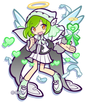 ラファエルのtwitterイラスト検索結果 古い順 ラファエルのtwitterイラスト検索結果 古い順