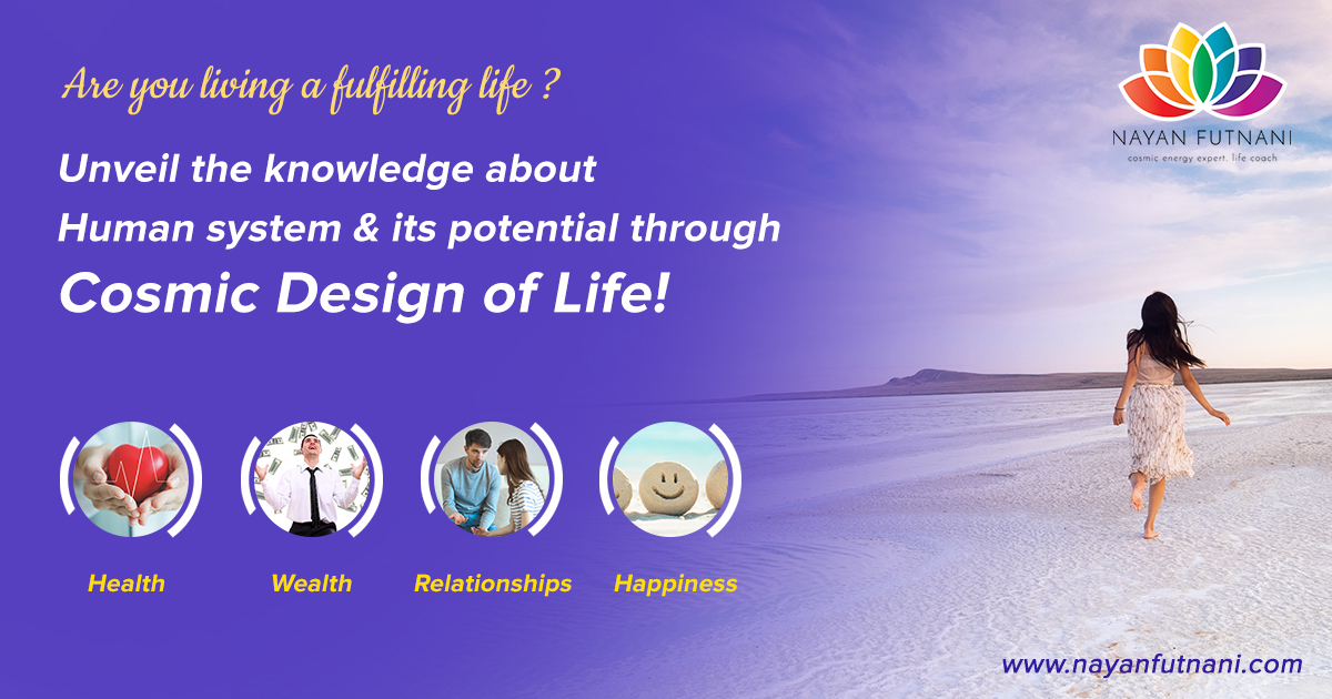 NayanFutnani's tweet photo. The real secret of living a fulfilled life is realizing its #spiritual dimensions. Spirituality is the science of knowing ourselves. The better we know ourselves, the higher the chances of us using our potential to the fullest and living a fulfilling #life
https://t.co/ajB9SC3cEe https://t.co/WOcyMyxAqE