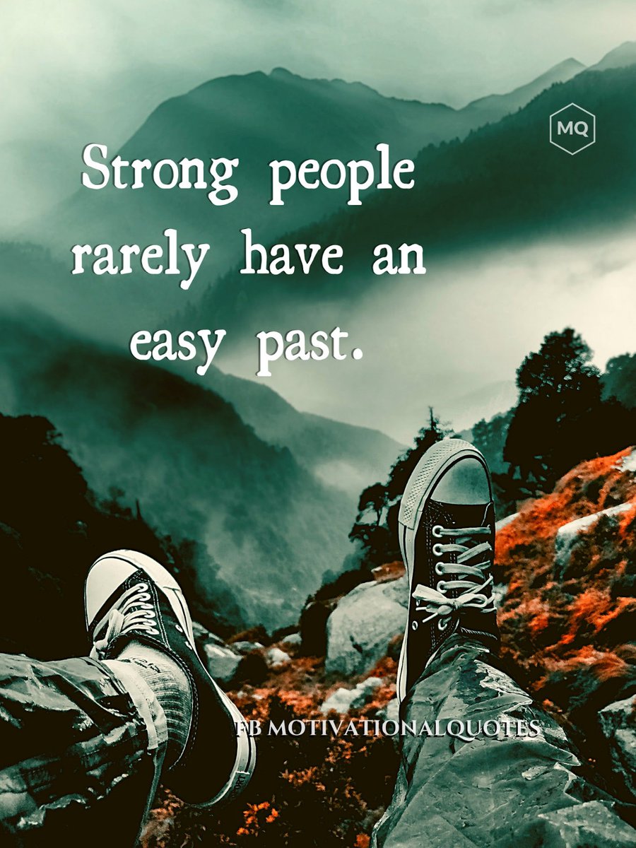 Motivational Quotes tweet media