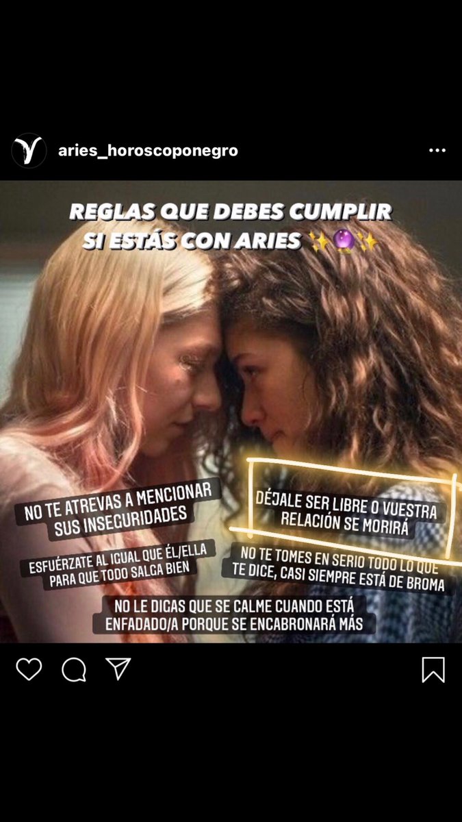 Luucia garciia🥀 (@lucciagarciia) on Twitter photo 