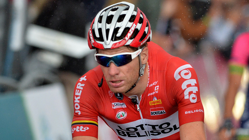 Callant Insurance & Financial Advice (@callantverzeker) on Twitter photo Na <a href="/sergepauwels/">Serge Pauwels</a> kondigt ook <a href="/jurgenroelandts/">Jürgen Roelandts OLY</a> zijn afscheid aan als professioneel wielrenner. <a href="/CallantVerzeker/">Callant Insurance & Financial Advice</a> wenst jou een mooi leven na de koers. Bedankt voor de vele sportieve prestaties met <a href="/CallantVerzeker/">Callant Insurance & Financial Advice</a> op de borst! #sportiefstemakelaar #pensioen #wielerpensioen Na <a href="/sergepauwels/">Serge Pauwels</a> kondigt ook <a href="/jurgenroelandts/">Jürgen Roelandts OLY</a> zijn afscheid aan als professioneel wielrenner. <a href="/CallantVerzeker/">Callant Insurance & Financial Advice</a> wenst jou een mooi leven na de koers. Bedankt voor de vele sportieve prestaties met <a href="/CallantVerzeker/">Callant Insurance & Financial Advice</a> op de borst! #sportiefstemakelaar #pensioen #wielerpensioen