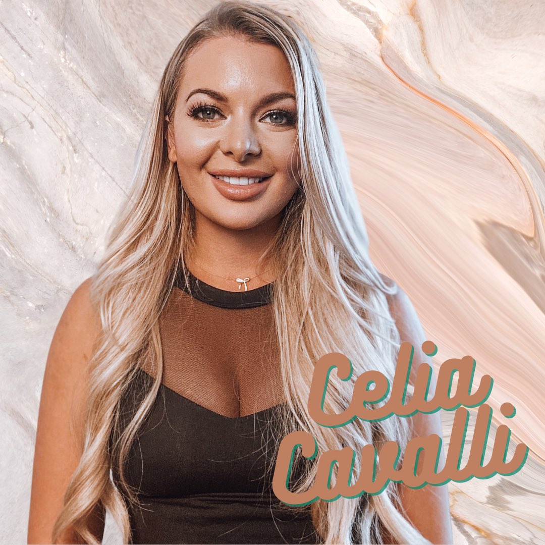 not2popular's tweet photo. What are your #2cents on today’s new episode? #not2popular2cents #not2popular #podcast #plasticsurgery #breastimplants #boobjob #UnpopularOpinion https://t.co/1UFZPy0RVS