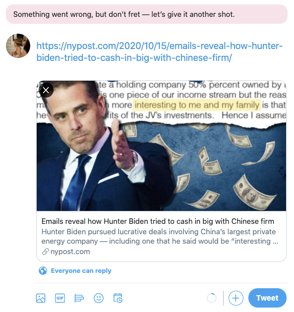 Steephgracee's tweet photo. https://t.co/ZU6f7HdOh1