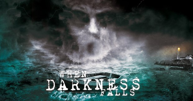 InterActors's tweet photo. Paranormal activity - @John_Bulleid will create illusions for new ghost thriller When Darkness Falls, running at @TheUnionTheatre from 23rd November.
https://t.co/KwYgjwPNC8
#WhenDarknessFalls #johnbulleid #intercreatives #newtheatre #newwriting https://t.co/HmSbyYjuj2