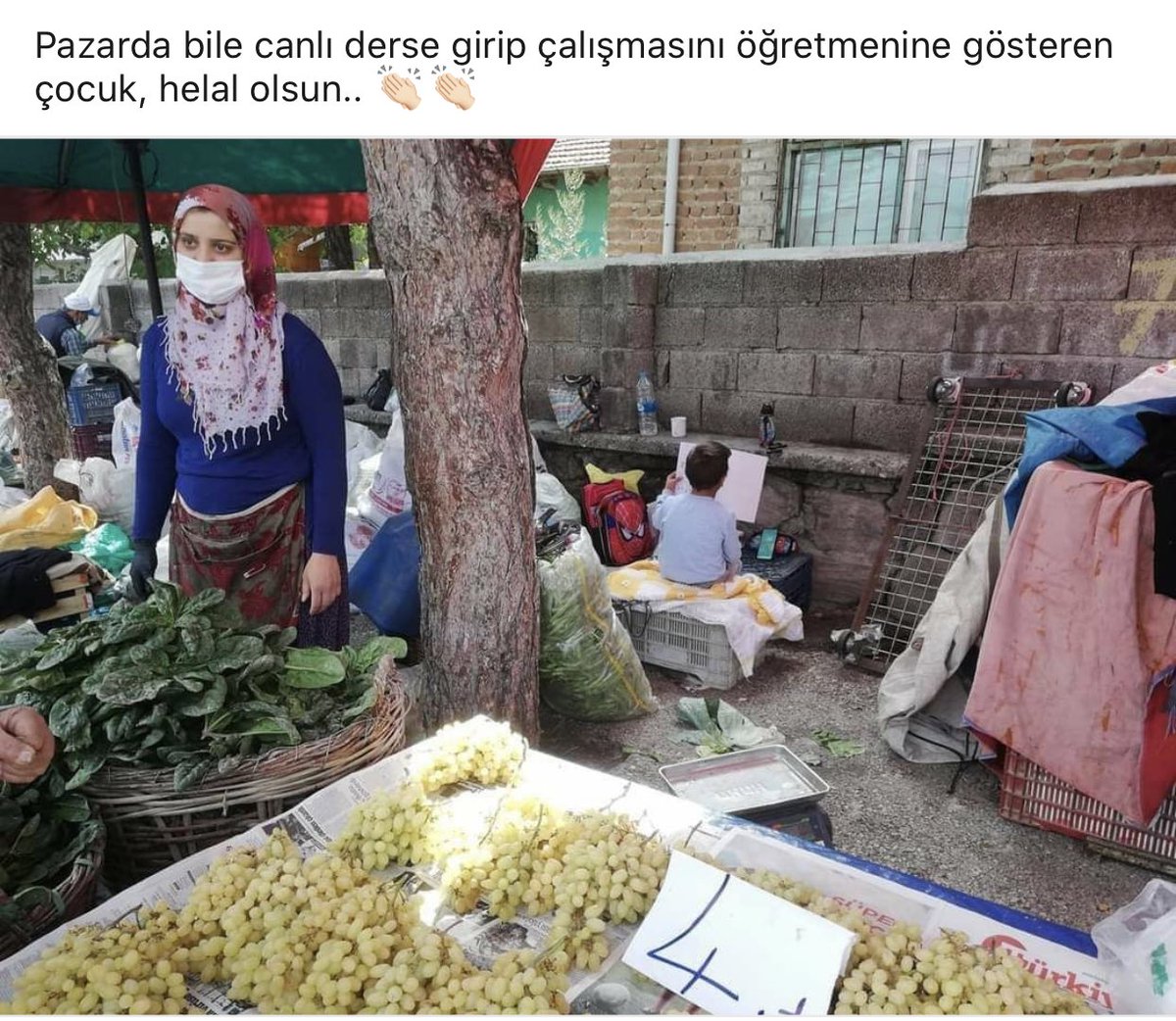 Fatih Aliyazıcıoğlu (@f_aliyazicioglu) on Twitter photo 