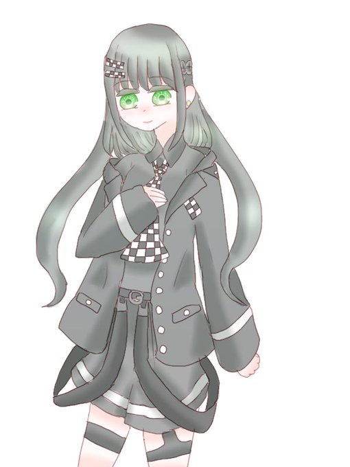 服デザインのtwitterイラスト検索結果 古い順 服デザインのtwitterイラスト検索結果 古い順