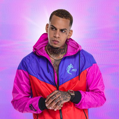 #NuevaFotoDePerfil