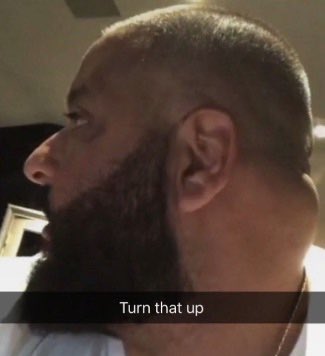 TheSkyShowCHI's tweet photo. Glossier going in hard with investment monies for ad prints/vids &amp; bring the WNBA with them???? #SECURETHEBREAD #WNBA https://t.co/K6rEMCahUH