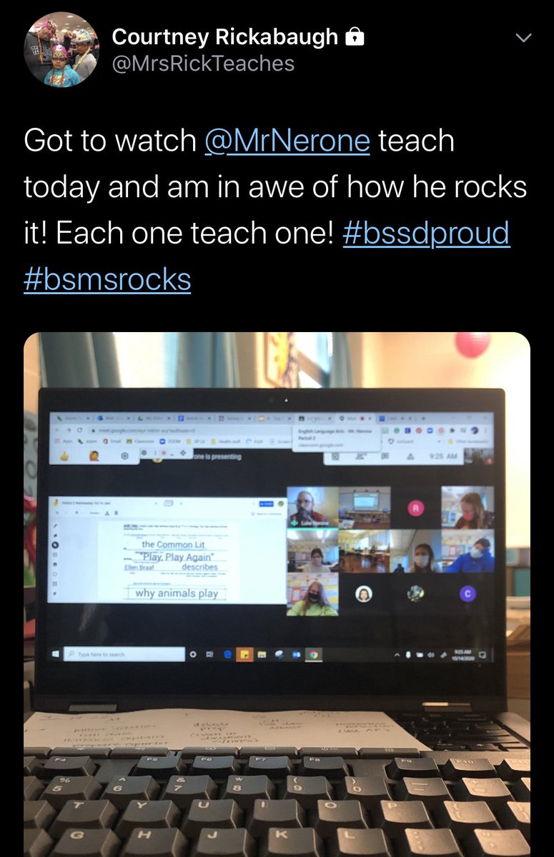 Luke Nerone (he/him) tweet media