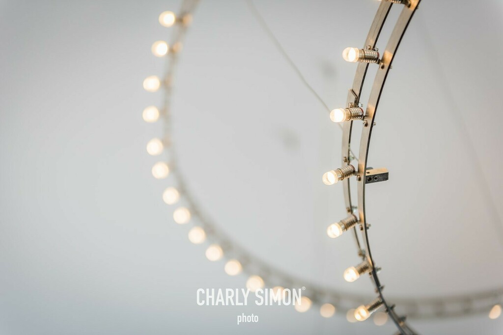 CharlySimonPhoto tweet media