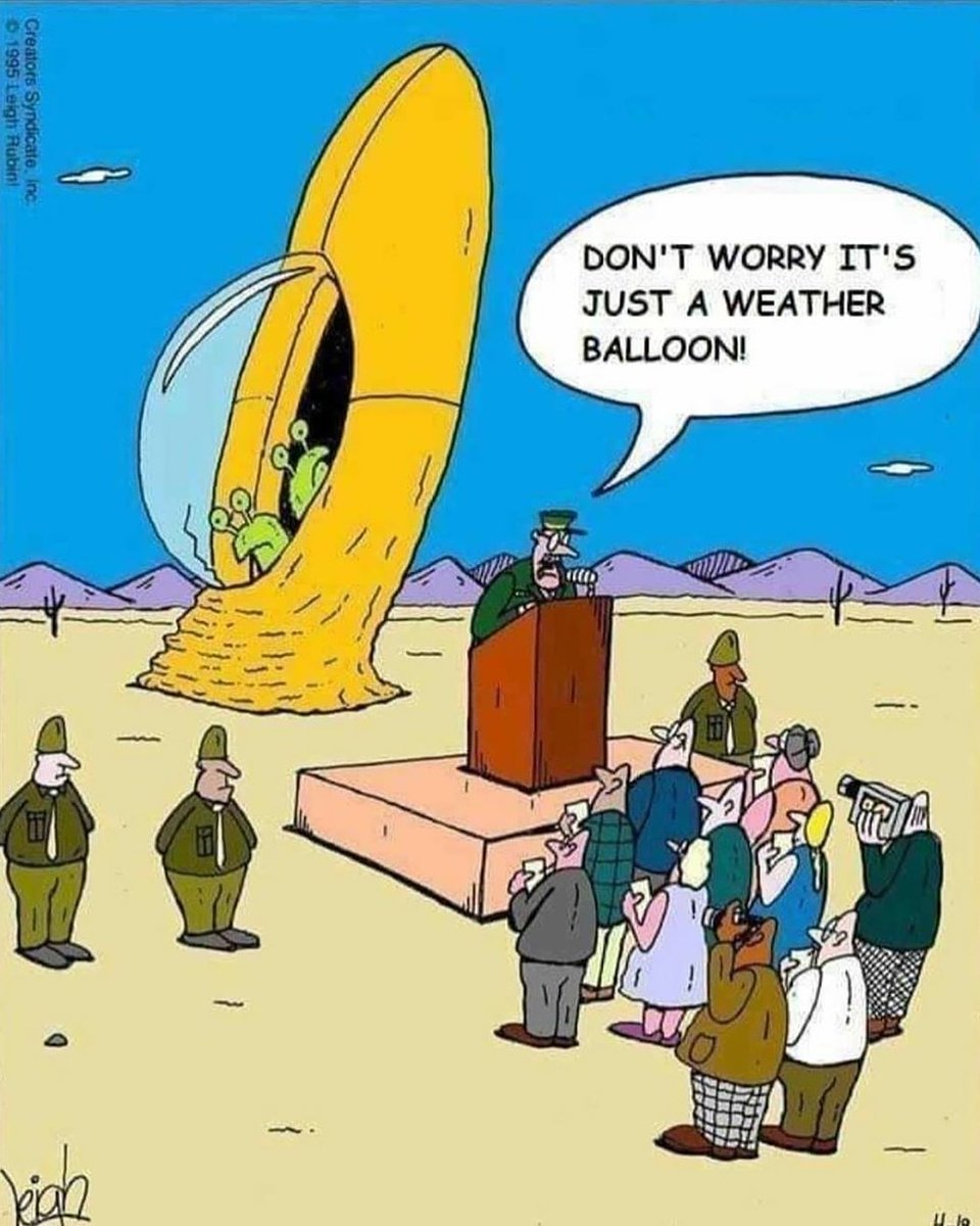 Tsoukalos's tweet image. 