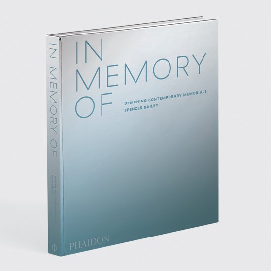 Phaidon (@phaidonpress) on Twitter photo "They are a form of un-forgetting"- <a href="/Spencer_Bailey/">Spencer Bailey</a> on monuments, memorials and minimalism - and why it really is time to stop putting people on pedestals bit.ly/3j4YcCi "They are a form of un-forgetting"- <a href="/Spencer_Bailey/">Spencer Bailey</a> on monuments, memorials and minimalism - and why it really is time to stop putting people on pedestals bit.ly/3j4YcCi
