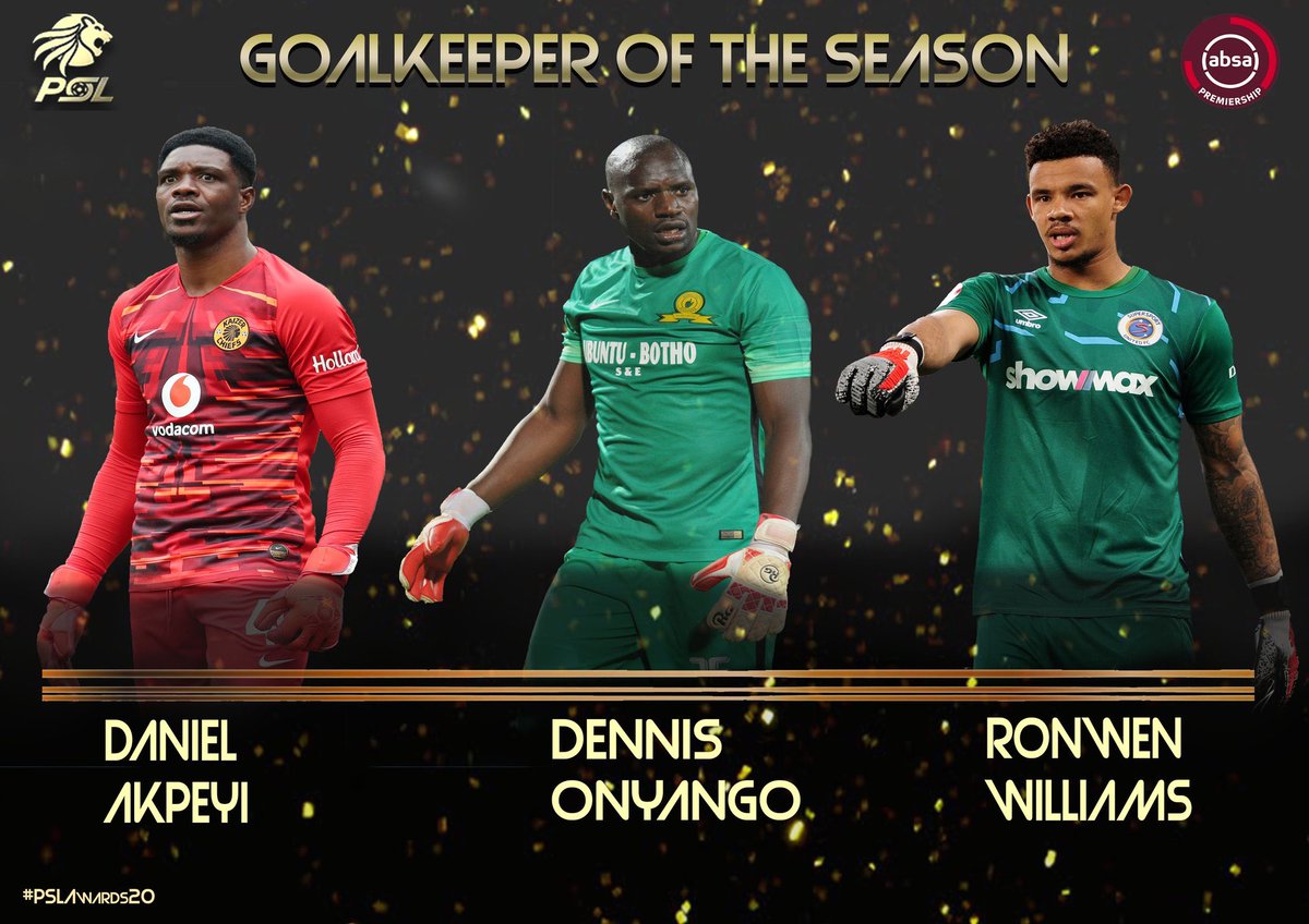 TouchLineZA's tweet photo. https://t.co/L3lq2jRUst