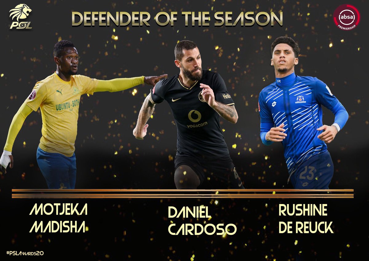 TouchLineZA's tweet photo. https://t.co/L3lq2jRUst