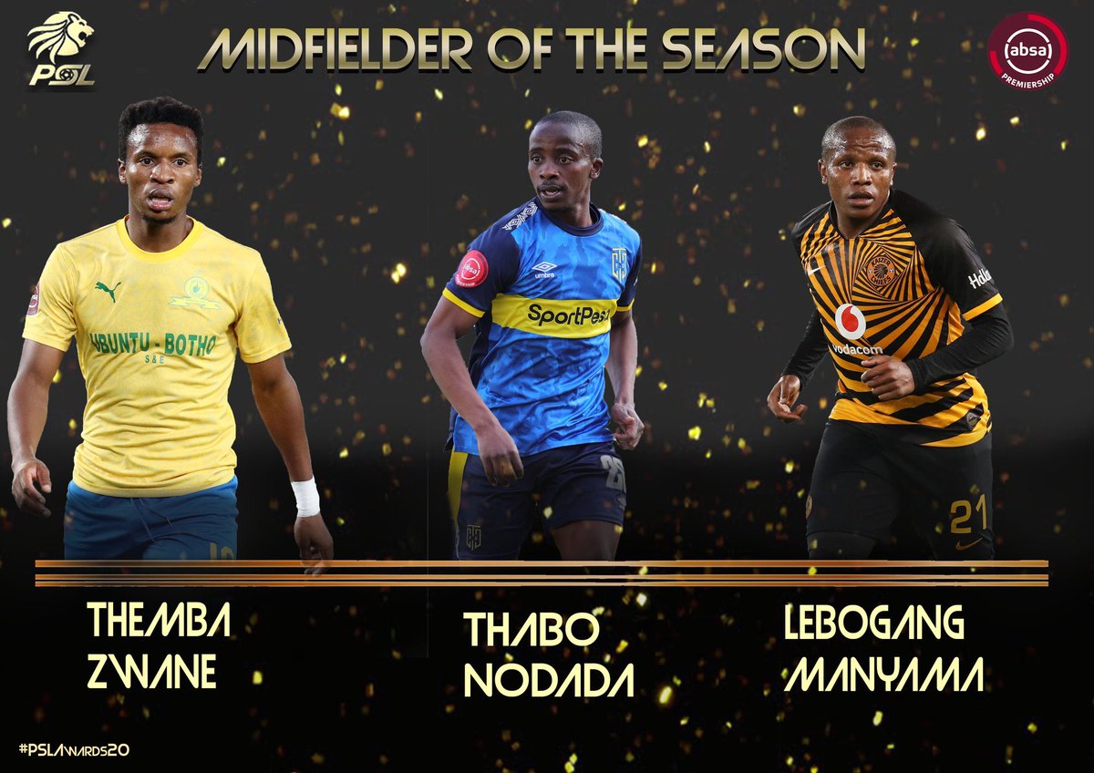 TouchLineZA's tweet photo. https://t.co/L3lq2jRUst