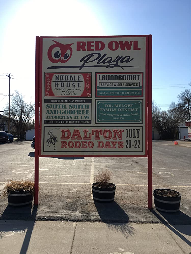 OPERATION FORTUNE: RUSE DE GUERRE COMMON SENSE