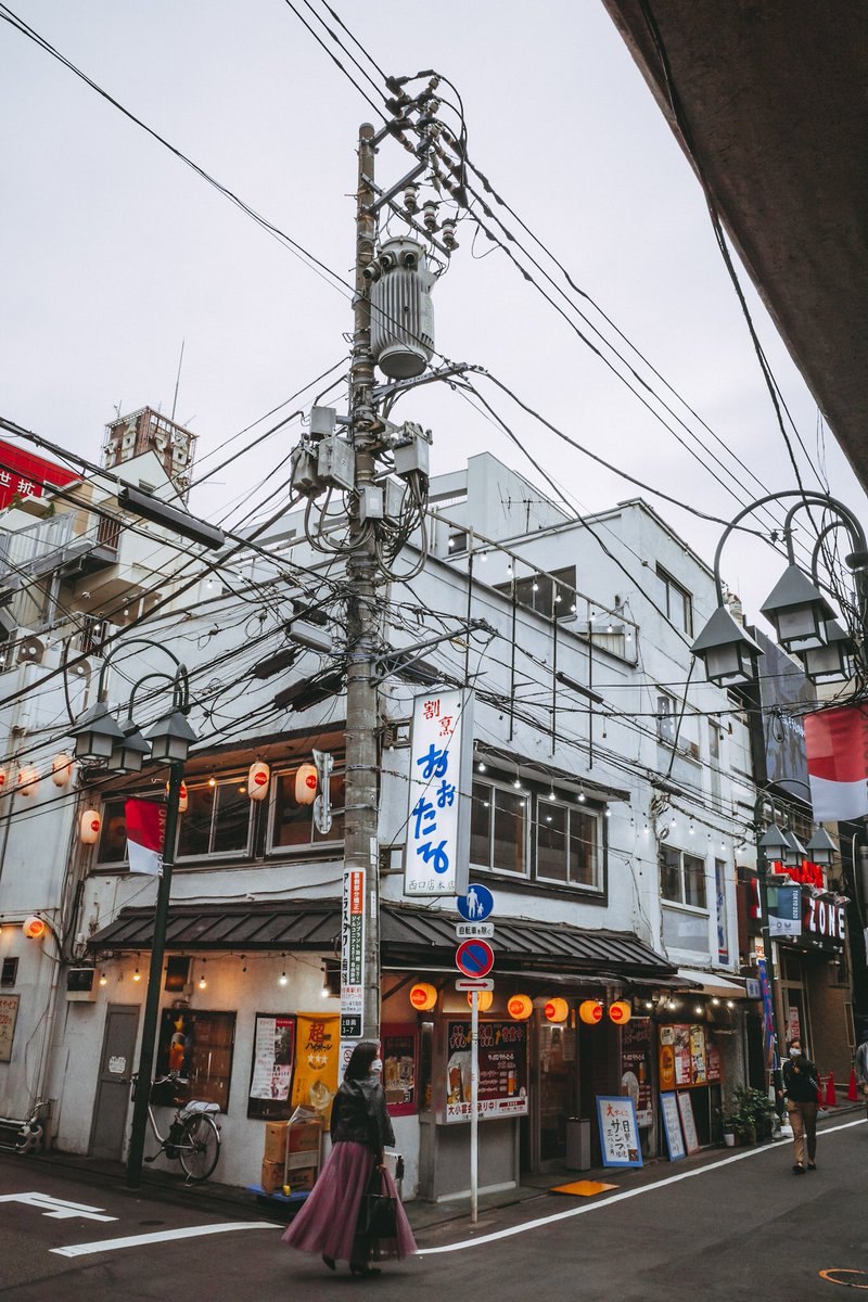 cody_miles's tweet photo. Recent Tokyo wanders https://t.co/R6MaoQZCgd