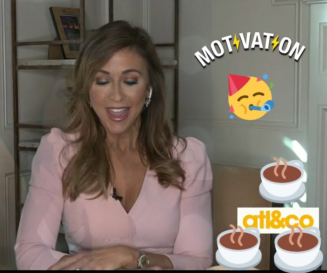 Tvviewerdude201's tweet photo. Still the best coffee date @cdpullara Gorgeous Beautiful 
sexy newsbabe @atlandco https://t.co/AoZ9vfc4qb