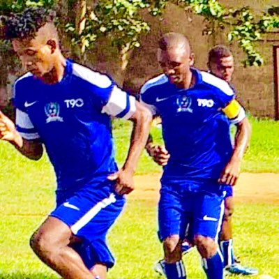 MMsokile's tweet photo. #NewProfilePic https://t.co/6rcTjNOuIM