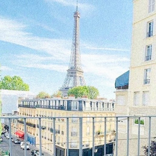 ⊹ · ｡ 🚎 * . 

     𓍲 ⁺ 𓏰 ฟางเจ้ย ᛍ จีมิน 𓏰 ⁺ 𓍲 ﾟ. in 1995 .ﾟ𓍲

🍡 ยพท ลฟตท 𐬹