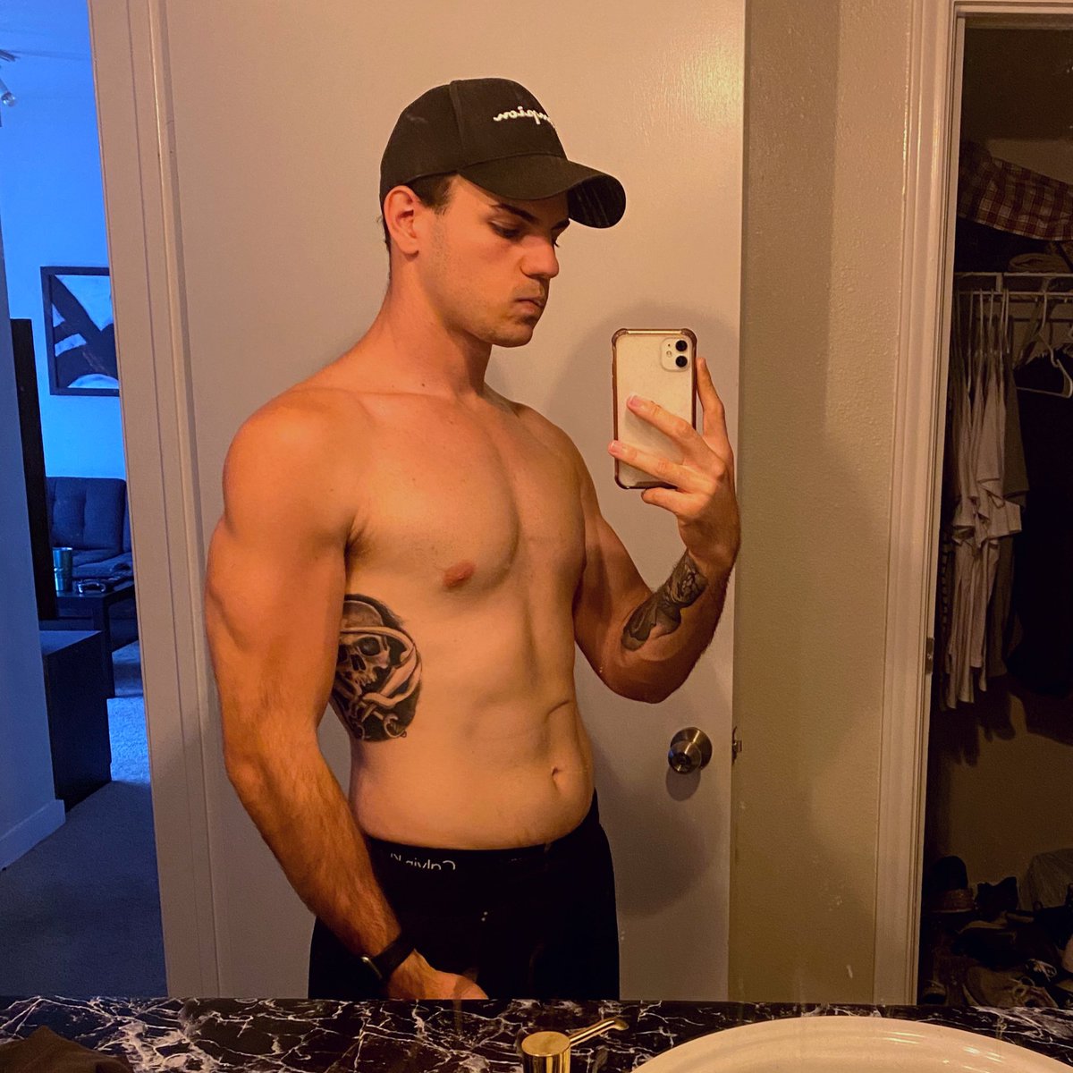 Tim Black (@thetimblack) | Twitter