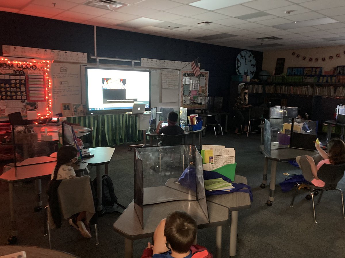 Lori Jackson tweet media