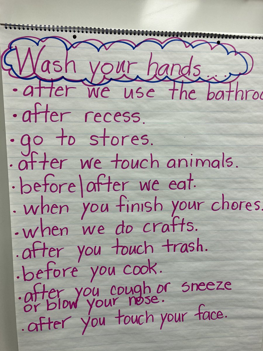 Lori Jackson tweet media