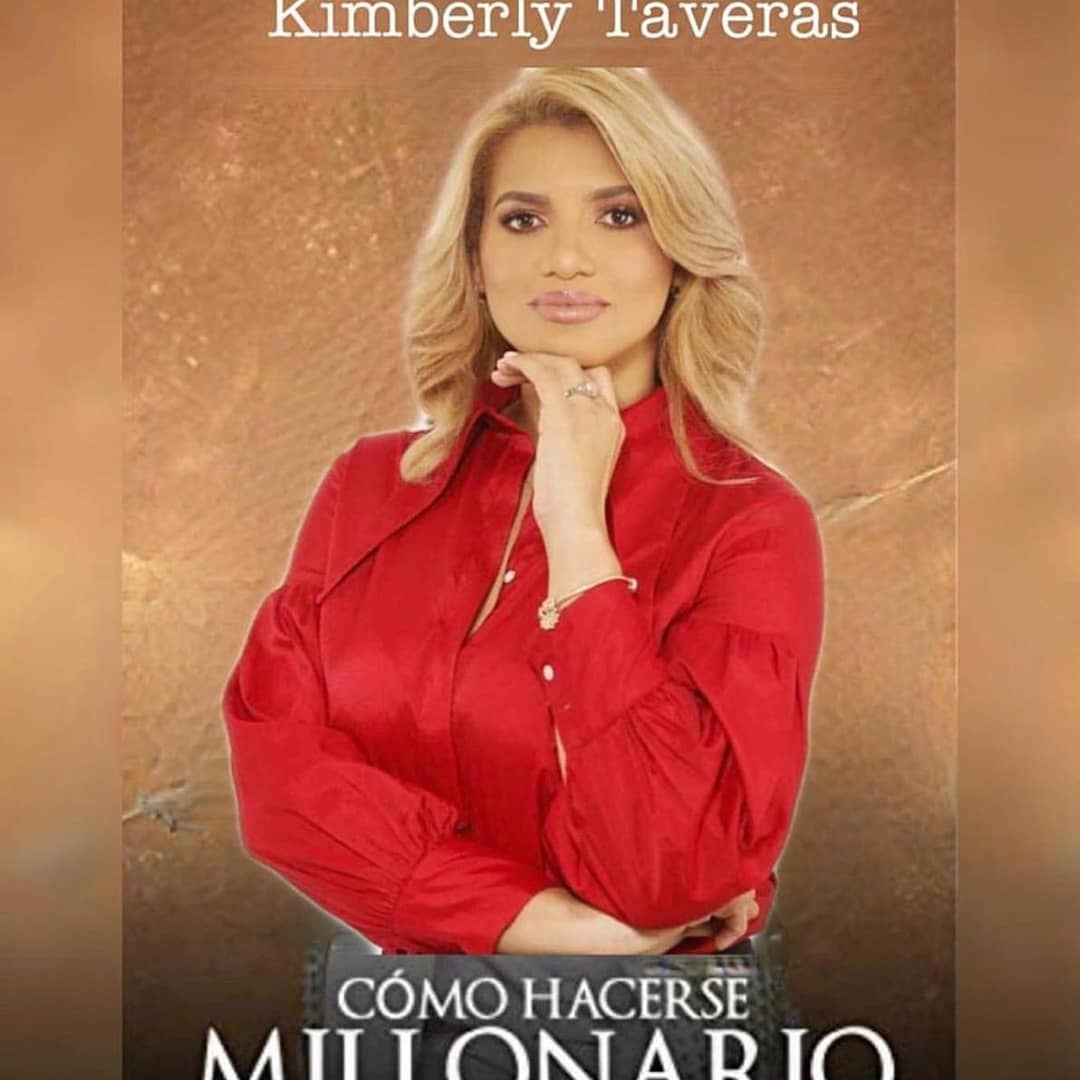 deyanira12344's tweet photo. ¿Aló?, ¿Ministerio de la Juventud, qué pasa? Esta es la hora que aún no le han pagado a sus empleados, ¿será que le pararon los fondos? ¡Kimberly!, ¿dime avé mi hija, y el pago pa' cuándo? #Juventurd sin money RD. https://t.co/ePA76CxISZ