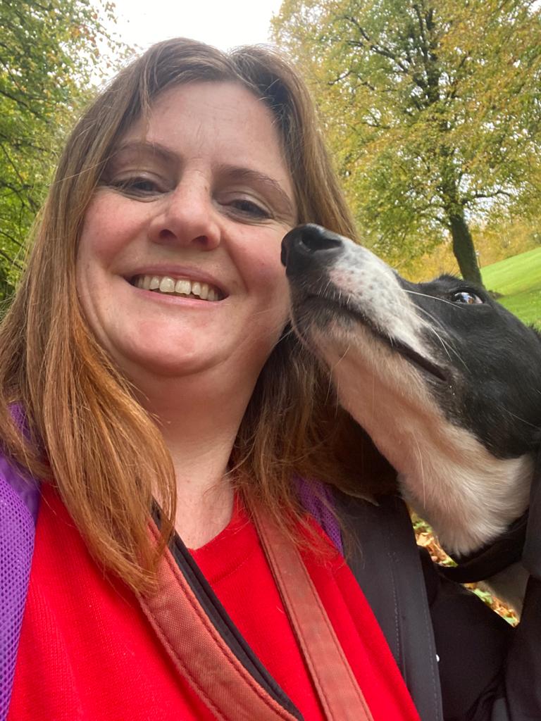 AFC_Wellbeing's tweet photo. @actionblues we recommend taking time for ourselves.This is my time out to relax and unwind in between meetings! #positivementalhealth #thursdayvibes #WorkFromHome #LunchTime #BuildSoundMinds #ilovemyjob #BelfastBlues #DownpatrickBlues @Actn4ChildrenNI https://t.co/INKhpYD15o